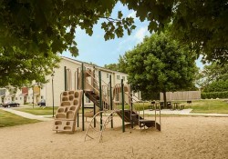 Section 8 For Rent in Wisconsin