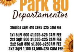 Section 8 For Rent in Nevada