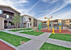 Section 8 For Rent in Nevada