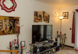 Section 8 For Rent in Wisconsin