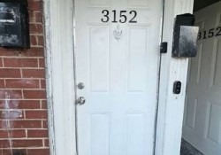Section 8 For Rent in Missouri