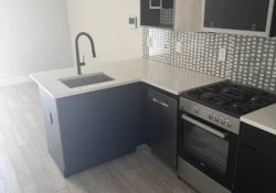 Section 8 For Rent in New Jersey
