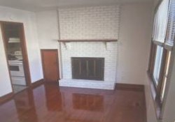 Section 8 For Rent in Virginia