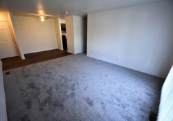 Section 8 For Rent in Indiana