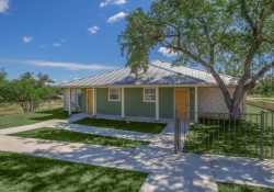 Section 8 For Rent in Texas