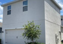 Section 8 For Rent in Florida
