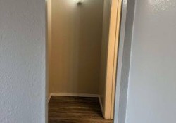 Section 8 For Rent in Oklahoma