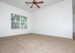 Section 8 For Rent in Texas