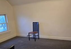 Section 8 For Rent in New Jersey