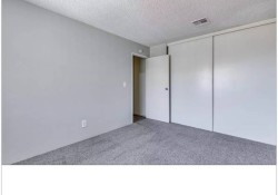 Section 8 For Rent in Nevada