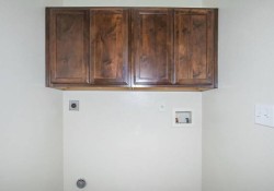 Section 8 For Rent in Texas