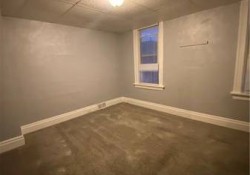 Section 8 For Rent in Pennsylvania