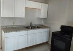 Section 8 For Rent in Missouri