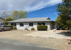 Section 8 For Rent in Arizona