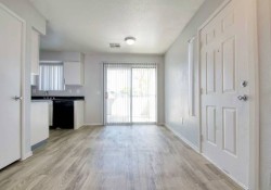 Section 8 For Rent in Nevada