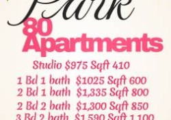 Section 8 For Rent in Nevada
