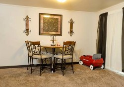 Section 8 For Rent in Wisconsin