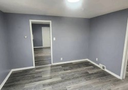 Section 8 For Rent in Ohio