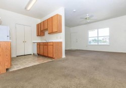 Section 8 For Rent in Texas