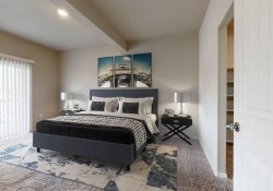 Section 8 For Rent in Colorado