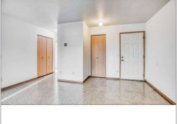 Section 8 For Rent in Washington