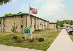 Section 8 For Rent in Wisconsin