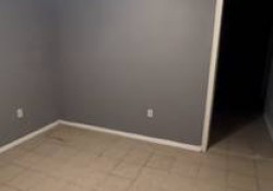 Section 8 For Rent in Louisiana