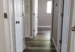 Section 8 For Rent in Indiana