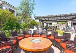 Section 8 For Rent in Nevada