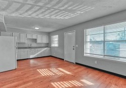 Section 8 For Rent in Oklahoma