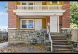 Section 8 For Rent in Missouri