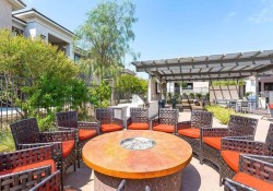 Section 8 For Rent in Nevada