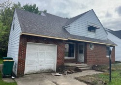 Section 8 For Rent in Ohio