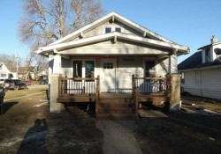 Section 8 For Rent in Iowa