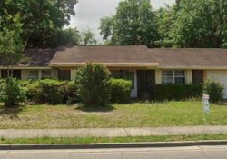 Section 8 For Rent in Mississippi
