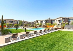 Section 8 For Rent in Nevada