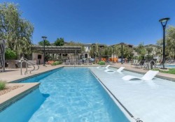 Section 8 For Rent in Nevada