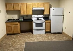 Section 8 For Rent in Maine