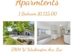Section 8 For Rent in Nevada