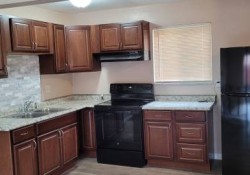 Section 8 For Rent in Missouri