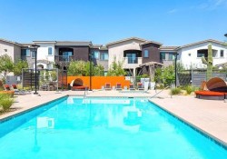 Section 8 For Rent in Nevada