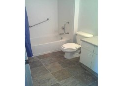 Section 8 For Rent in Washington