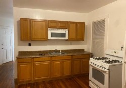Section 8 For Rent in Massachusetts