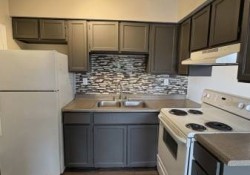 Section 8 For Rent in Texas