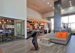 Section 8 For Rent in Nevada