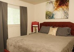 Section 8 For Rent in Wisconsin