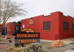 Section 8 For Rent in Texas