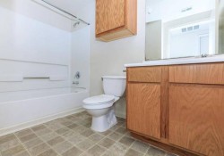 Section 8 For Rent in Texas
