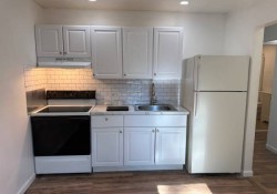 Section 8 For Rent in New York