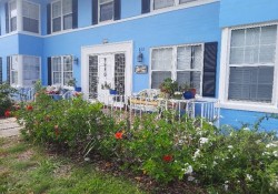 Section 8 For Rent in Florida